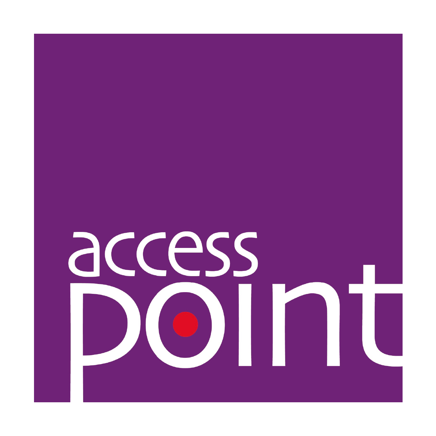 access point logo