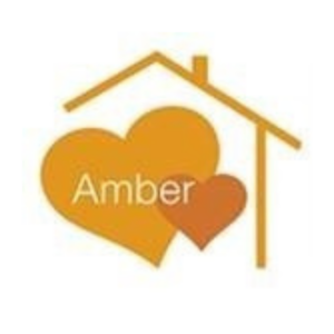 Amber family logo