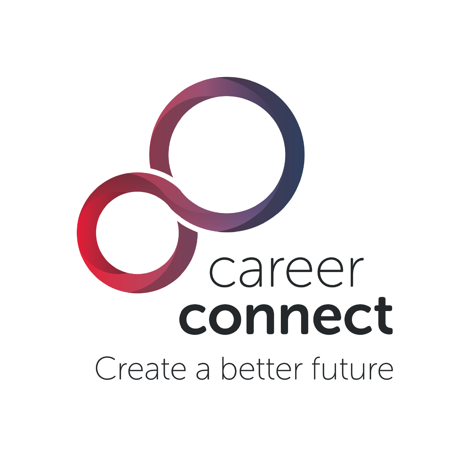 career connect logo