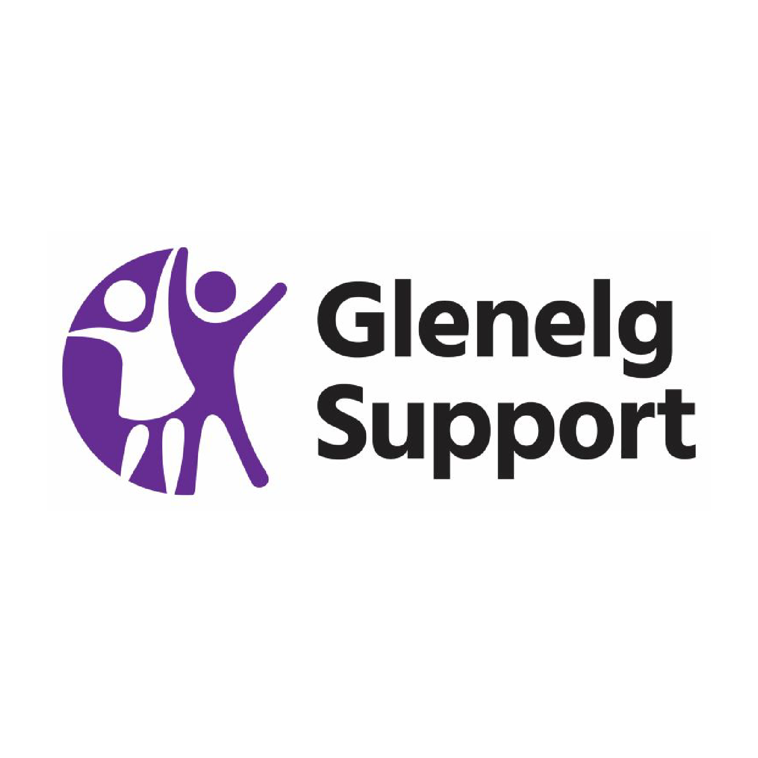 Glenleg Support logo