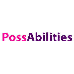 PossAbilities logo