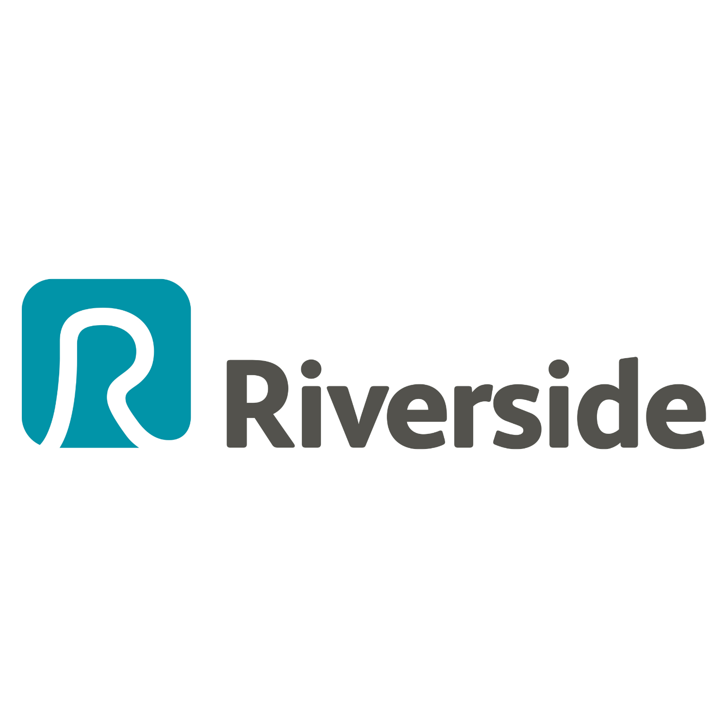 Riverside Group logo