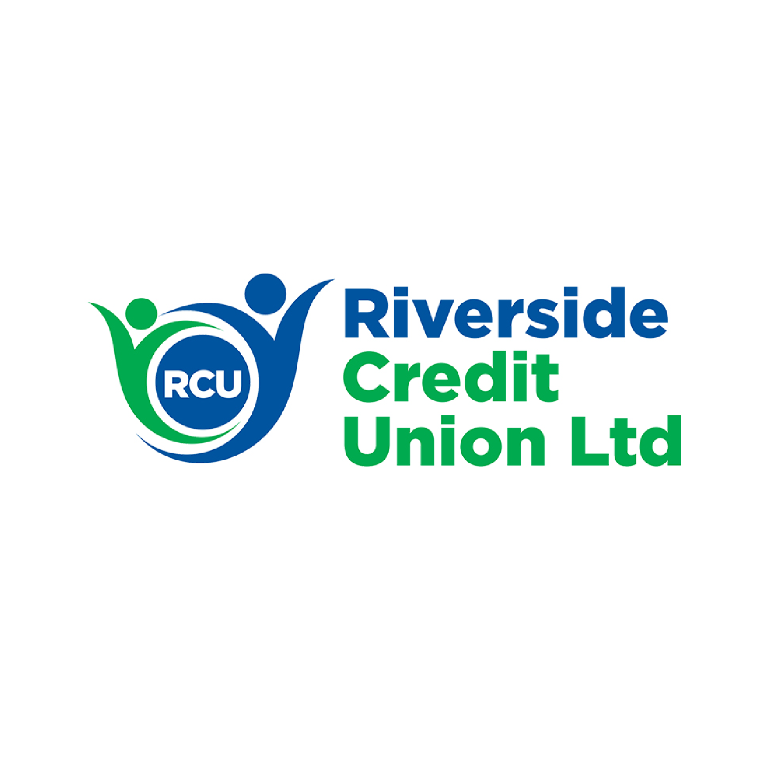Riverside Credit Union logo
