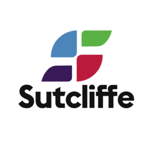 Sutcliffe logo