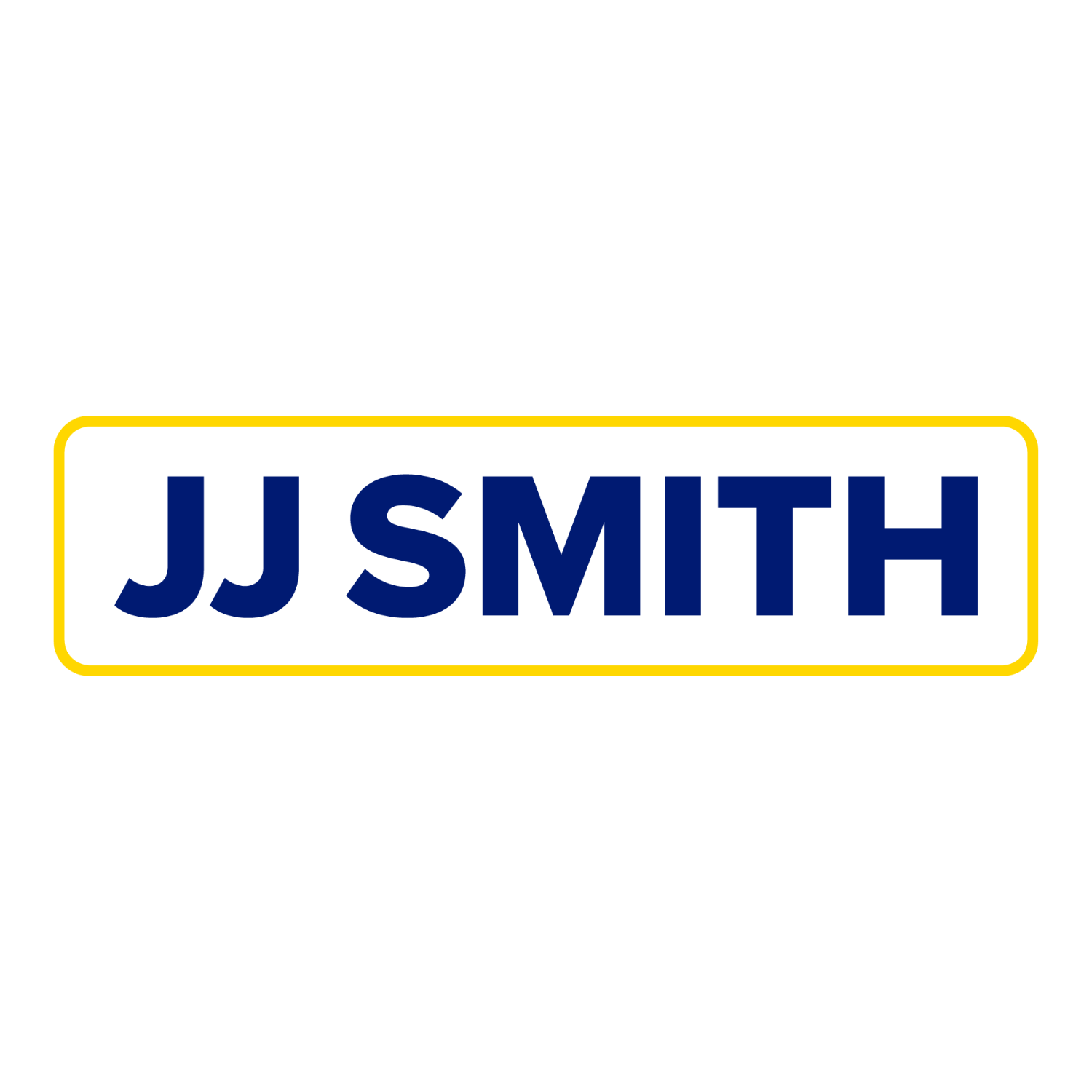 JJ Smith logo