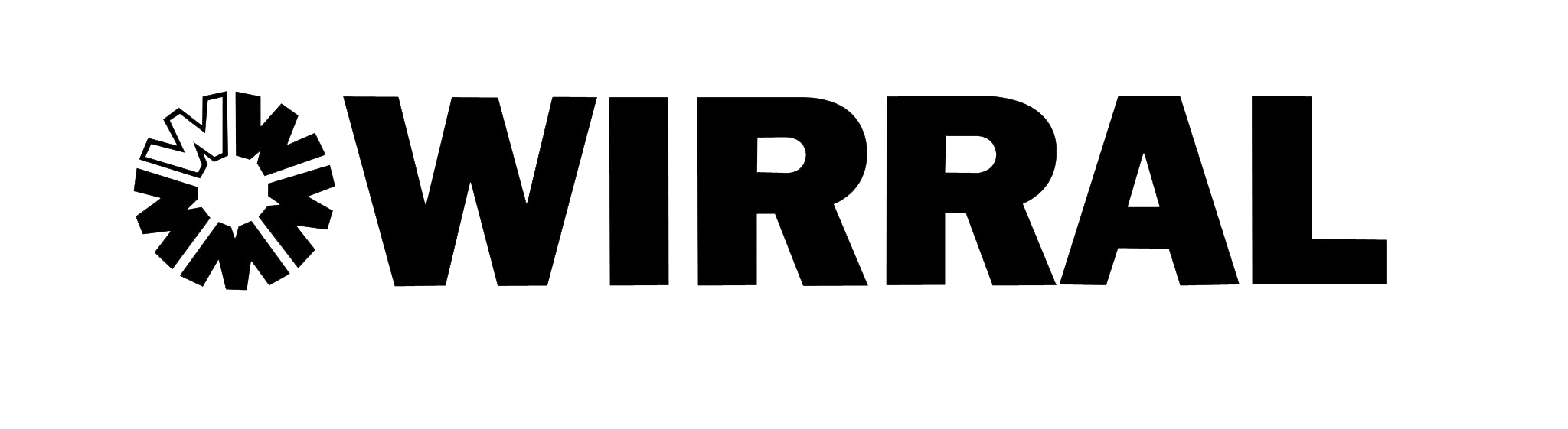 wirral logo