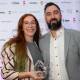 Arts Org of the Year - Make CIC