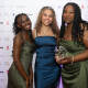 Community Cohesion - Tiber Young Producers