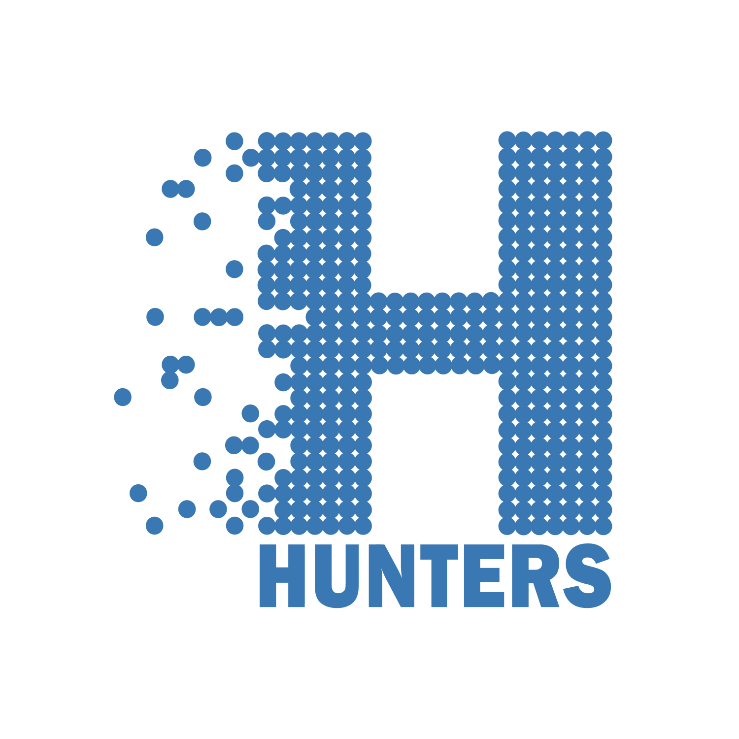 Hunter Projects LTD