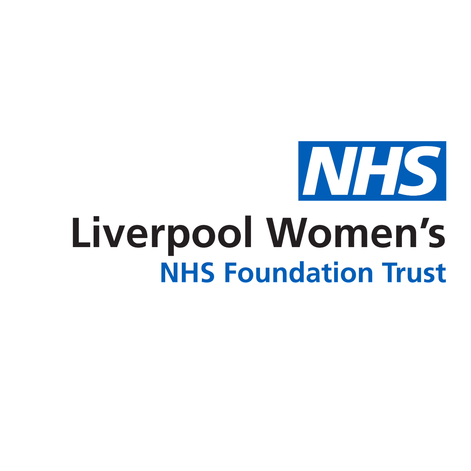 Liverpool Women’s NHS Foundation Trust