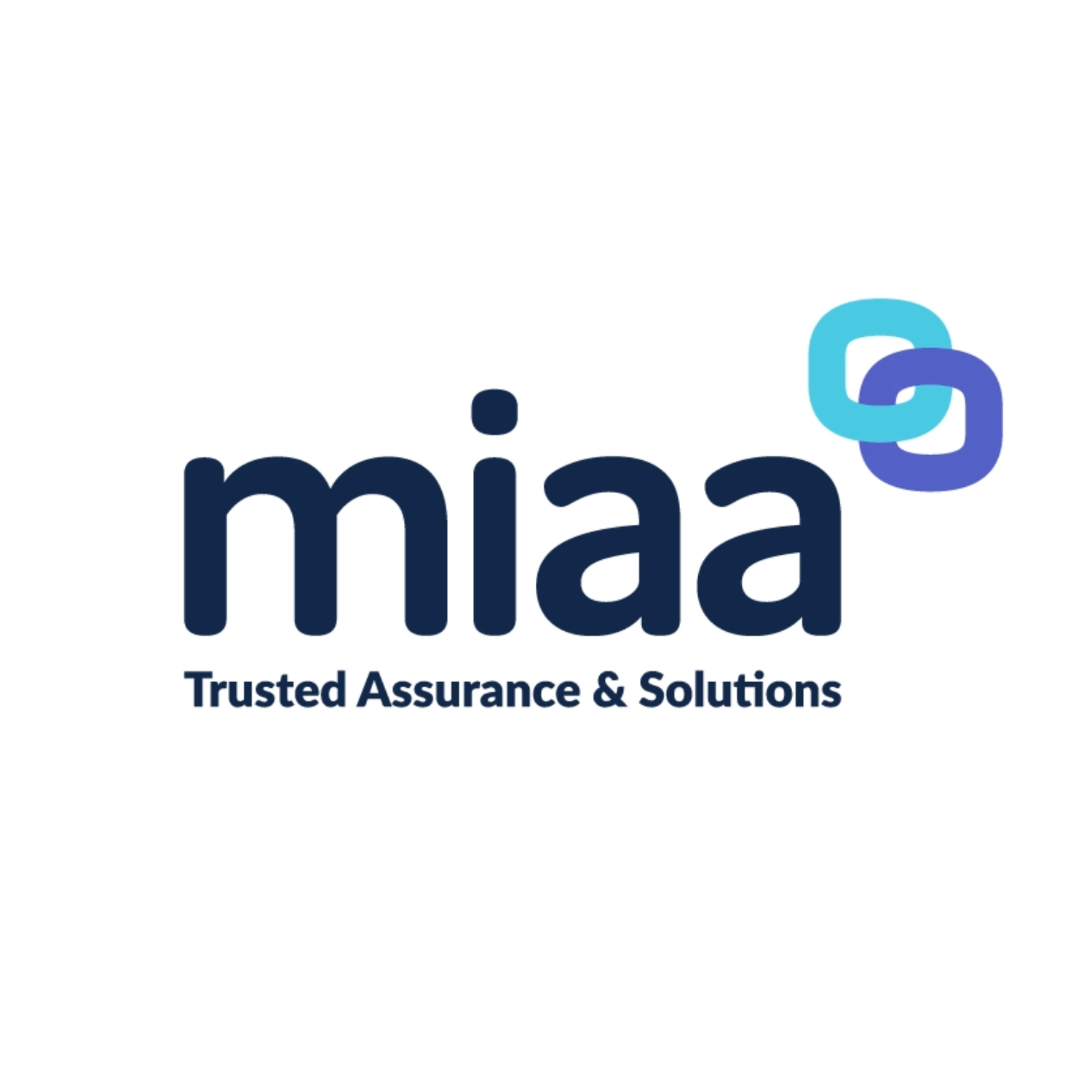 MIAA logo