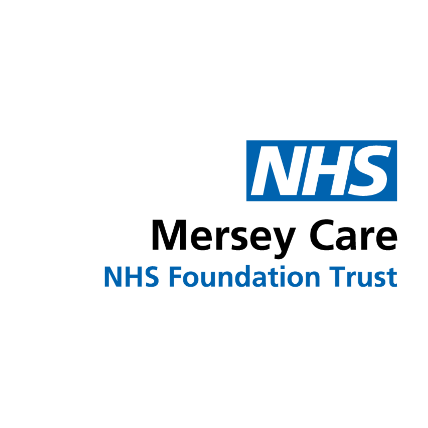 Mersey Care NHS Foundation Trust