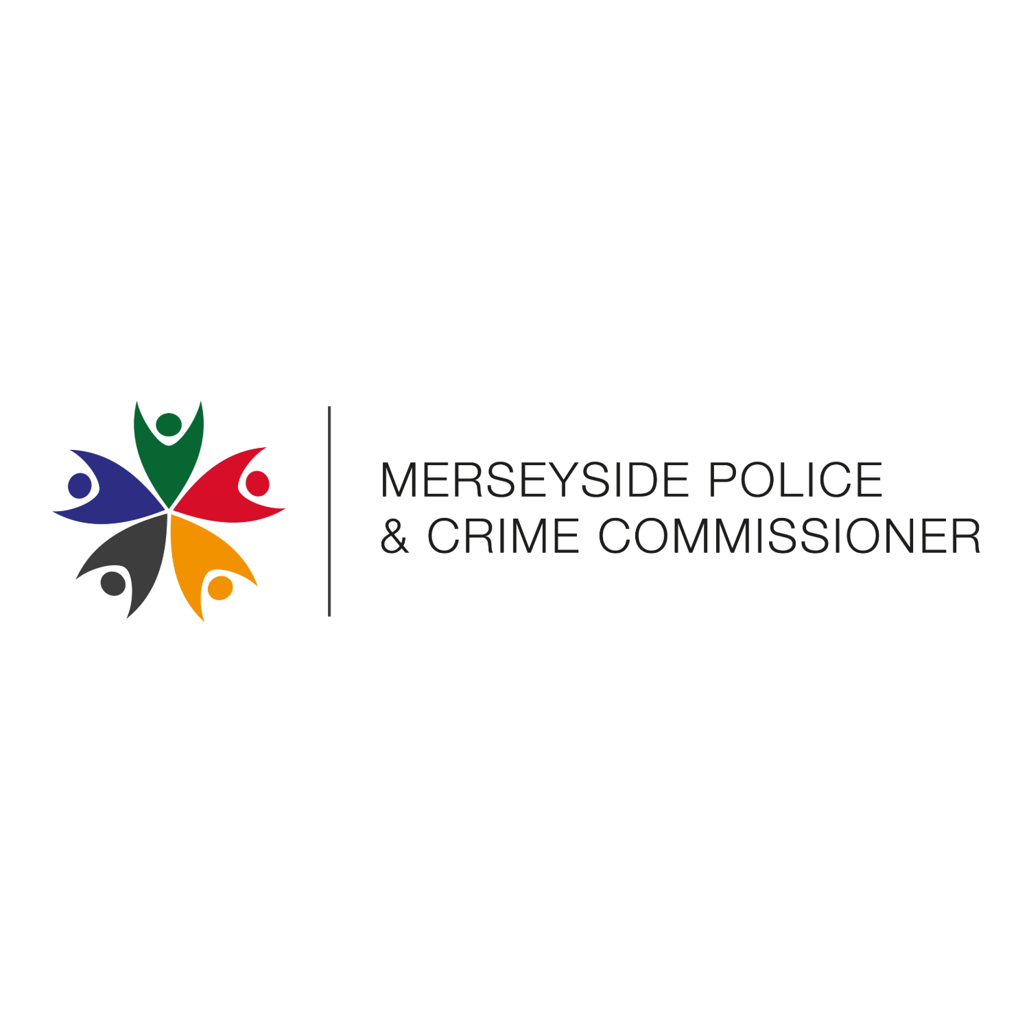 Office of the Police and Crime Commissioner for Merseyside