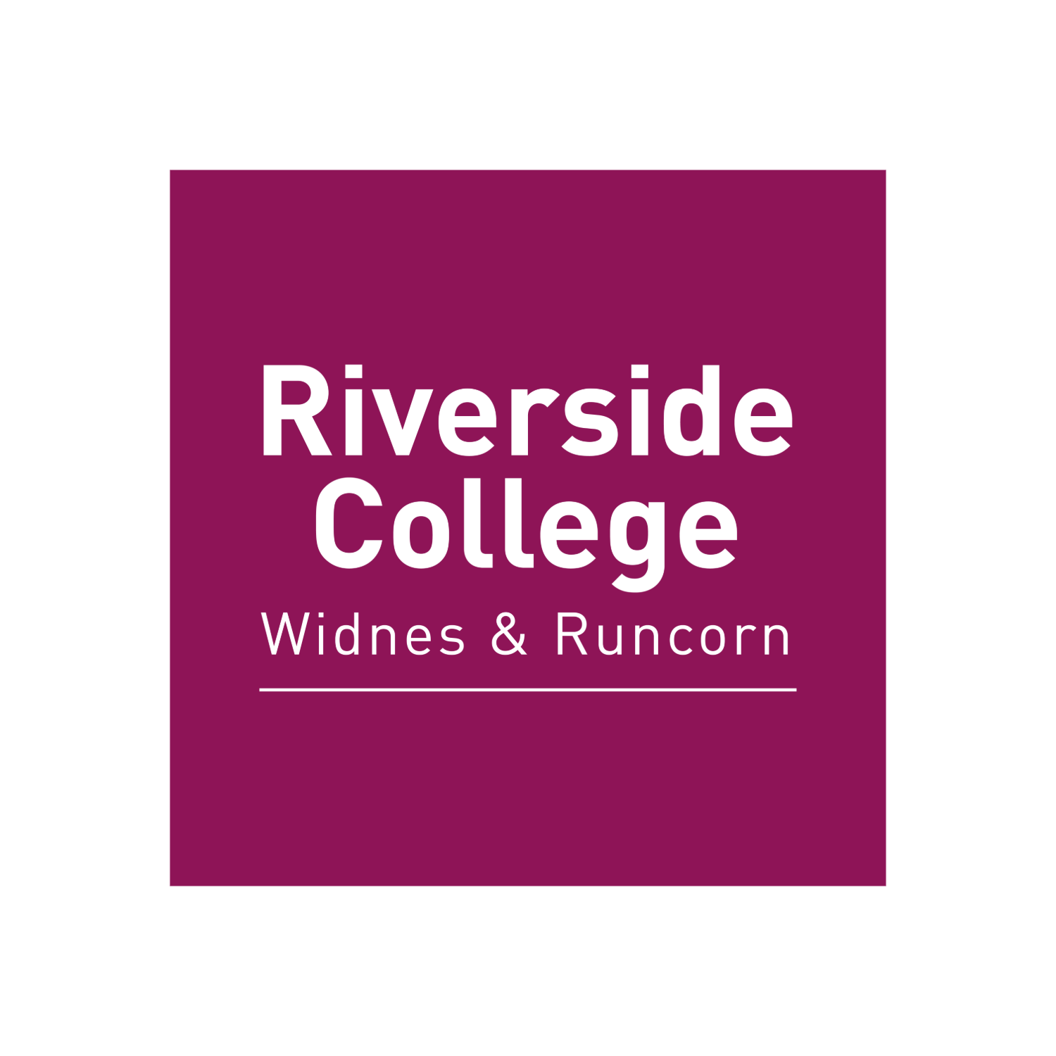 Riverside College