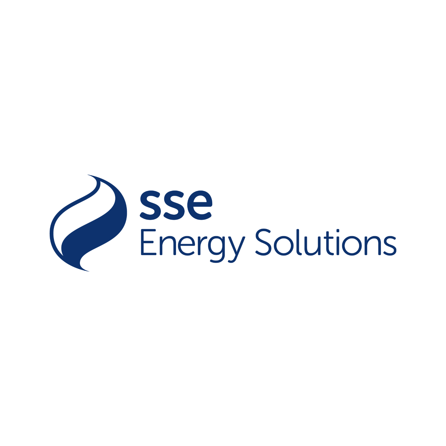 SSE Energy Solutions