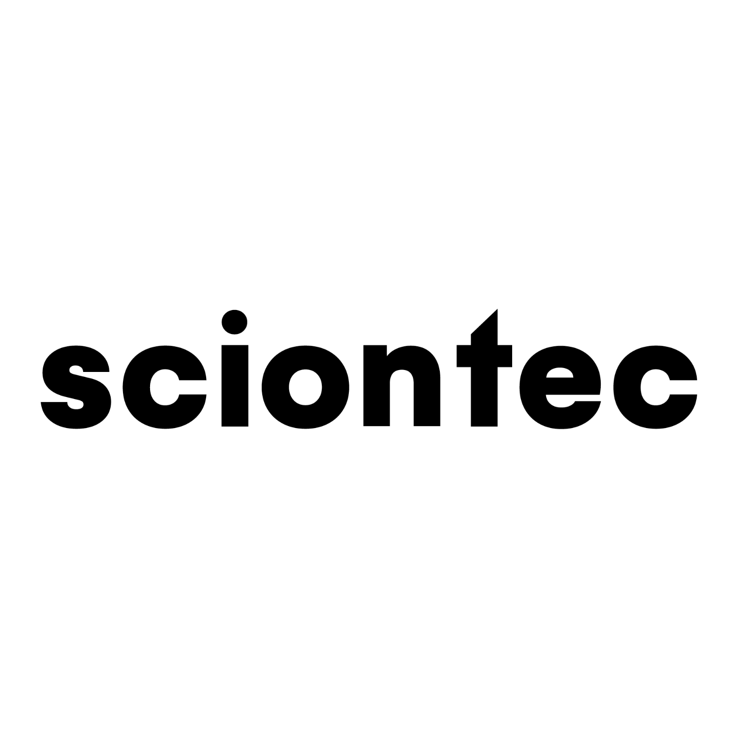 Sciontec Developments LTD